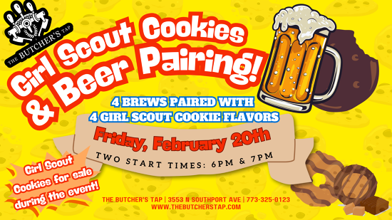 BANNER.02.20.26.Butchers (1)